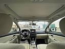 Thumbnail image of 2013 Subaru Impreza at Mondino Car Sales