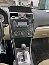 Thumbnail image of 2013 Subaru Impreza at Mondino Car Sales