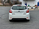 Thumbnail image of 2013 Subaru Impreza at Mondino Car Sales
