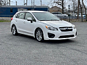 Thumbnail image of 2013 Subaru Impreza at Mondino Car Sales