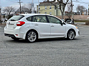 Thumbnail image of 2013 Subaru Impreza at Mondino Car Sales
