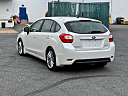 Thumbnail image of 2013 Subaru Impreza at Mondino Car Sales