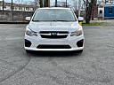 Thumbnail image of 2013 Subaru Impreza at Mondino Car Sales