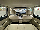 Thumbnail image of 2013 Subaru Impreza at Mondino Car Sales