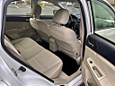 Thumbnail image of 2013 Subaru Impreza at Mondino Car Sales