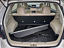 Thumbnail image of 2013 Subaru Impreza at Mondino Car Sales