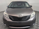 Thumbnail image of 2016 Toyota Sienna at Longmont Ford