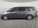 Thumbnail image of 2016 Toyota Sienna at Longmont Ford