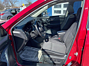 Thumbnail image of 2017 Nissan Rogue at Top Line Auto Sales