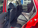Thumbnail image of 2017 Nissan Rogue at Top Line Auto Sales