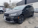 Thumbnail image of 2021 Chrysler Pacifica at Atlantic Kia