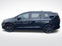 Thumbnail image of 2021 Chrysler Pacifica at Atlantic Kia