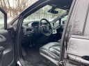 Thumbnail image of 2021 Chrysler Pacifica at Atlantic Kia