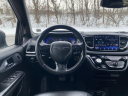 Thumbnail image of 2021 Chrysler Pacifica at Atlantic Kia