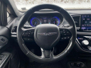 Thumbnail image of 2021 Chrysler Pacifica at Atlantic Kia