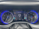 Thumbnail image of 2021 Chrysler Pacifica at Atlantic Kia