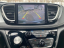 Thumbnail image of 2021 Chrysler Pacifica at Atlantic Kia