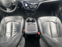 Thumbnail image of 2021 Chrysler Pacifica at Atlantic Kia