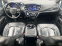 Thumbnail image of 2021 Chrysler Pacifica at Atlantic Kia