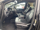 Thumbnail image of 2021 Chrysler Pacifica at Atlantic Kia
