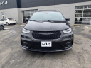 Thumbnail image of 2021 Chrysler Pacifica at Atlantic Kia