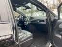 Thumbnail image of 2021 Chrysler Pacifica at Atlantic Kia