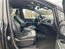 Thumbnail image of 2021 Chrysler Pacifica at Atlantic Kia