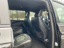 Thumbnail image of 2021 Chrysler Pacifica at Atlantic Kia