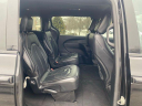 Thumbnail image of 2021 Chrysler Pacifica at Atlantic Kia