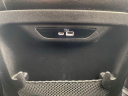 2021 Chrysler Pacifica Touring L at Atlantic Kia