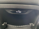 Thumbnail image of 2021 Chrysler Pacifica at Atlantic Kia