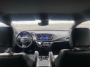 Thumbnail image of 2021 Chrysler Pacifica at Atlantic Kia