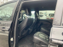 Thumbnail image of 2021 Chrysler Pacifica at Atlantic Kia