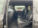 Thumbnail image of 2021 Chrysler Pacifica at Atlantic Kia