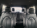 Thumbnail image of 2021 Chrysler Pacifica at Atlantic Kia