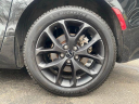 Thumbnail image of 2021 Chrysler Pacifica at Atlantic Kia
