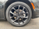 Thumbnail image of 2021 Chrysler Pacifica at Atlantic Kia