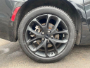 Thumbnail image of 2021 Chrysler Pacifica at Atlantic Kia