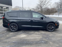 Thumbnail image of 2021 Chrysler Pacifica at Atlantic Kia