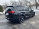 Thumbnail image of 2021 Chrysler Pacifica at Atlantic Kia