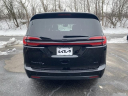 Thumbnail image of 2021 Chrysler Pacifica at Atlantic Kia