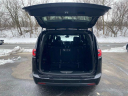 Thumbnail image of 2021 Chrysler Pacifica at Atlantic Kia