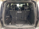 Thumbnail image of 2021 Chrysler Pacifica at Atlantic Kia