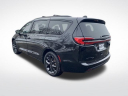 Thumbnail image of 2021 Chrysler Pacifica at Atlantic Kia