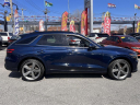 2022 Genesis GV70 3.5T Sport at Bronx Nissan