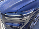 Thumbnail image of 2022 Genesis GV70 at Bronx Nissan
