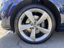 Thumbnail image of 2022 Genesis GV70 at Bronx Nissan