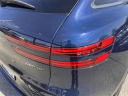 Thumbnail image of 2022 Genesis GV70 at Bronx Nissan