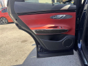 Thumbnail image of 2022 Genesis GV70 at Bronx Nissan