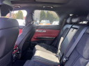 Thumbnail image of 2022 Genesis GV70 at Bronx Nissan